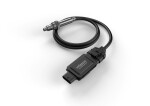 VITESCO 571 0039 10