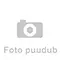 Valuvelg ACC Original 1 hõbe 73,1 15x6,5 4x100 ET40