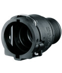 quick coupling nq ps3 nw12-0°