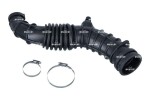 NRF Õhutoru,  õhufilter EASY FIT 165025