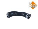 NRF turbo voolik (laadimisõhu) 166095