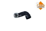 NRF turbo voolik (laadimisõhu) 166158