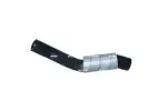 NRF turbo voolik (laadimisõhu) 166172