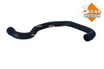 NRF turbo voolik (laadimisõhu) EASY FIT 166179