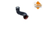 NRF turbo voolik (laadimisõhu) EASY FIT 166202
