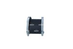 NRF turbo voolik (laadimisõhu) EASY FIT 166217