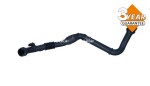 NRF turbo voolik (laadimisõhu) 166248