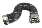 NRF turbo voolik (laadimisõhu) 166252