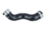NRF turbo voolik (laadimisõhu) 166309