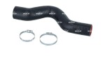 NRF turbo voolik (laadimisõhu) EASY FIT 166321
