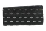 NRF turbo voolik (laadimisõhu) 166368