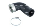 NRF turbo voolik (laadimisõhu) EASY FIT 166391
