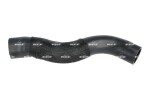 NRF turbo voolik (laadimisõhu) 166486