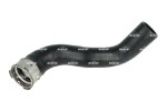 NRF turbo voolik (laadimisõhu) 166487