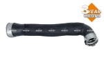NRF turbo voolik (laadimisõhu) 166502