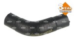 NRF turbo voolik (laadimisõhu) 166505