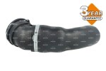 NRF turbo voolik (laadimisõhu) 166554