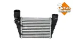 NRF turbo radiaator (intercooler) 30127A
