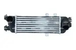 NRF turbo radiaator (intercooler) 30305