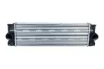 NRF turbo radiaator (intercooler) 30310
