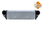 NRF turbo radiaator (intercooler) 30359