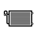 NRF 30500775