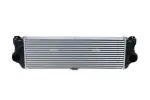 NRF turbo radiaator (intercooler) 30505