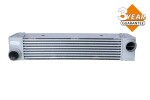 NRF turbo radiaator (intercooler) 30528