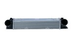 NRF turbo radiaator (intercooler) 30797