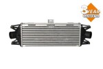 NRF turbo radiaator (intercooler) 30879