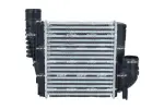NRF turbo radiaator (intercooler) 30924