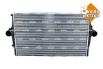 NRF turbo radiaator (intercooler) 30931