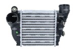 NRF  Kompressoriõhu radiaator 30935