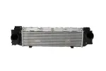 NRF turbo radiaator (intercooler) 30955