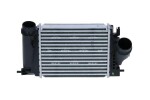 NRF turbo radiaator (intercooler) 30974