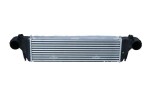 NRF turbo radiaator (intercooler) 30998