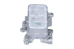 NRF Õliradiaator,  automaatkast 310055