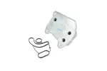 NRF Õliradiaator,  mootoriõli EASY FIT 31183