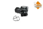 NRF Korpus,  õlifilter EASY FIT 31355