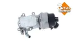 NRF Korpus,  õlifilter EASY FIT 31752