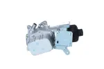 NRF Korpus,  õlifilter EASY FIT 31820