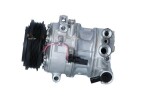 NRF Kompressor,  kliimaseade GENUINE 12V 320030G