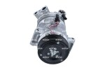 NRF Kompressor,  kliimaseade GENUINE 12V 320031G