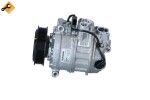 NRF Kompressor,  kliimaseade GENUINE 320051G