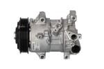 NRF Kompressor,  kliimaseade GENUINE 12V 320067G