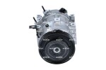 NRF Kompressor,  kliimaseade GENUINE 12V 320141G