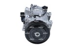 NRF Kompressor,  kliimaseade GENUINE 12V 320142G