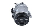 NRF Kompressor,  kliimaseade GENUINE 12V 320171G