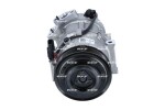 NRF Kompressor,  kliimaseade GENUINE 12V 320174G