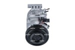 NRF Kompressor,  kliimaseade GENUINE 320184G